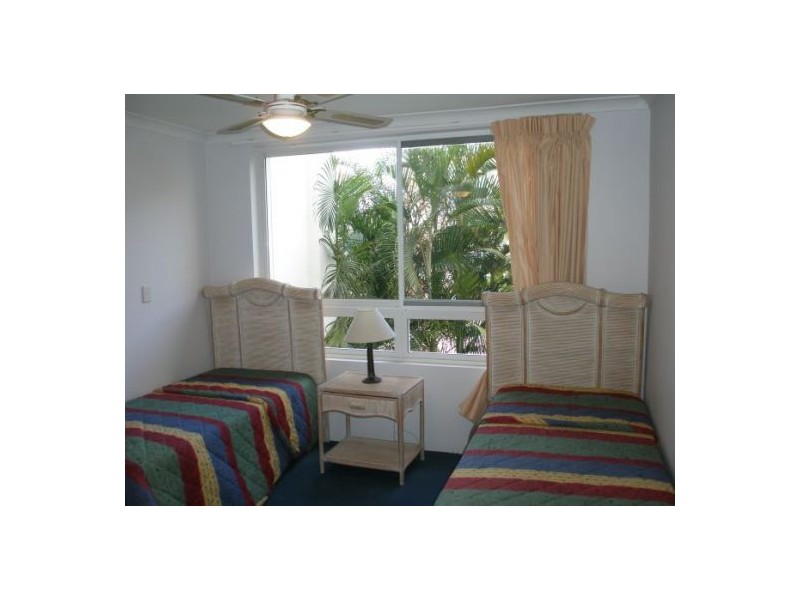 Mermaid Beach QLD 4218