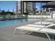 Broadbeach QLD 4218