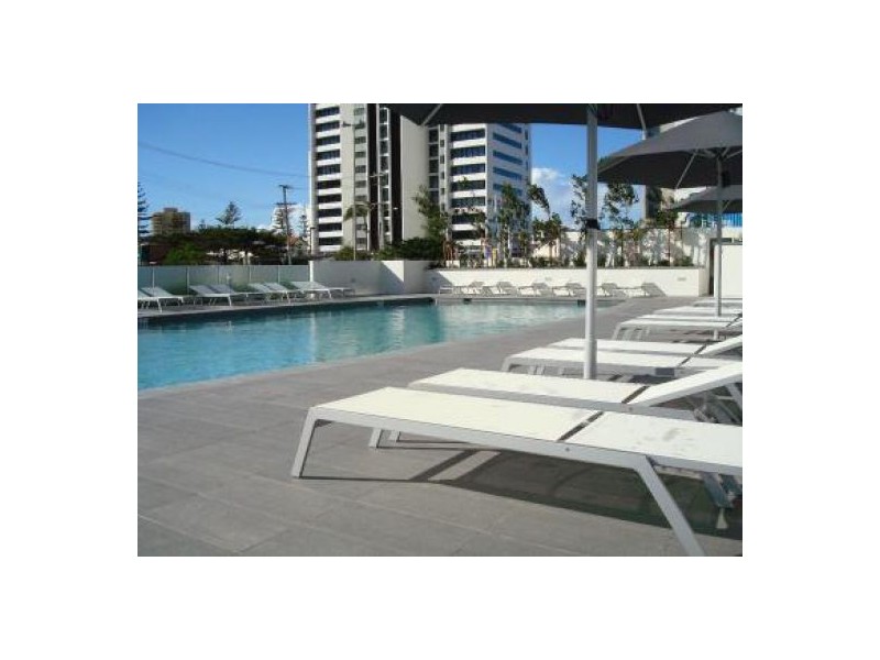 Broadbeach QLD 4218