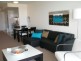 Broadbeach QLD 4218