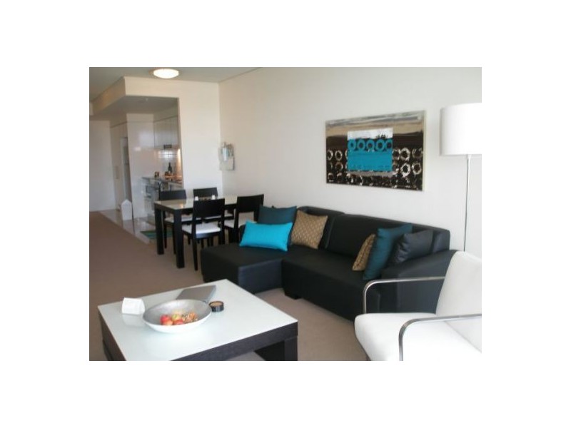 Broadbeach QLD 4218