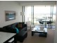 Broadbeach QLD 4218