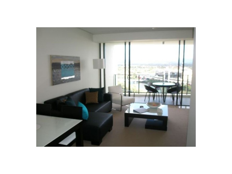 Broadbeach QLD 4218