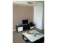 Broadbeach QLD 4218