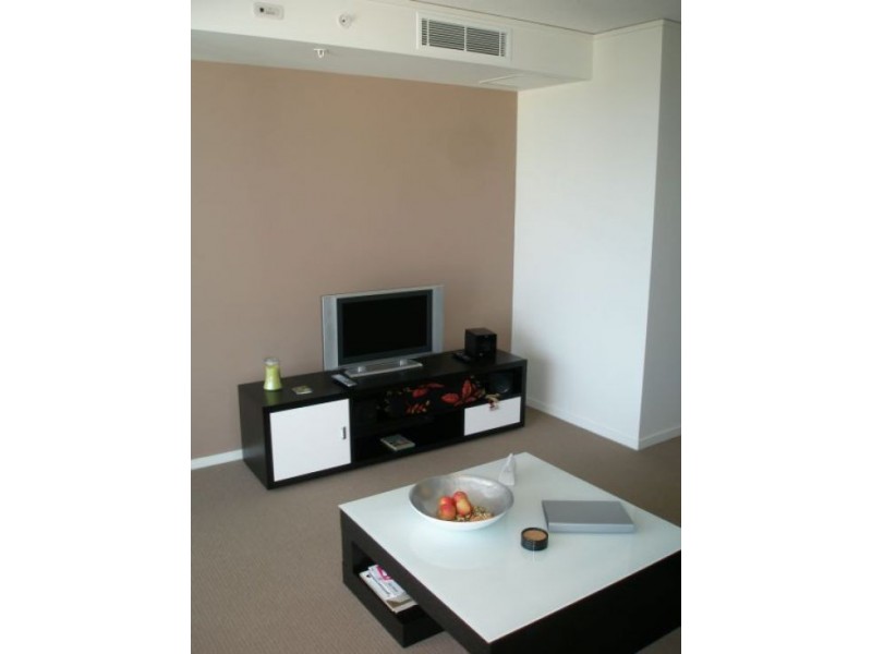Broadbeach QLD 4218
