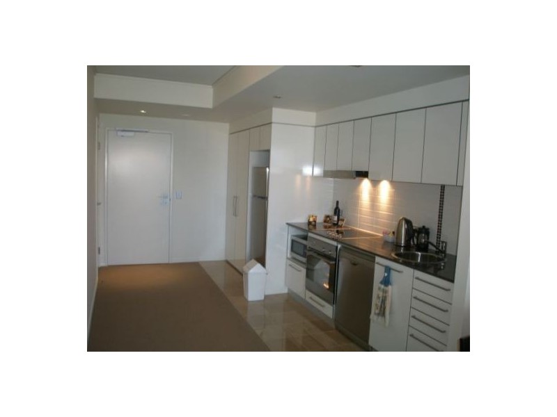 Broadbeach QLD 4218