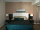 Broadbeach QLD 4218