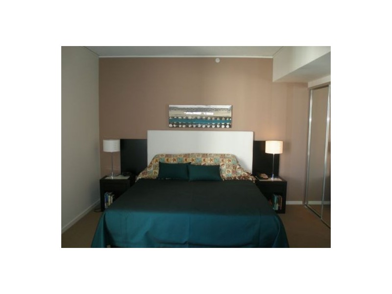 Broadbeach QLD 4218