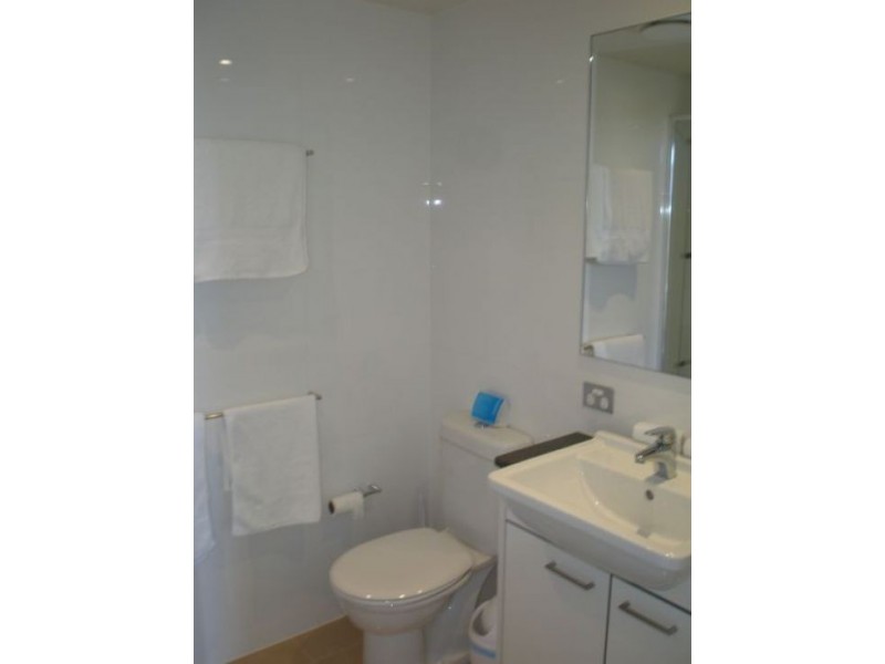 Broadbeach QLD 4218