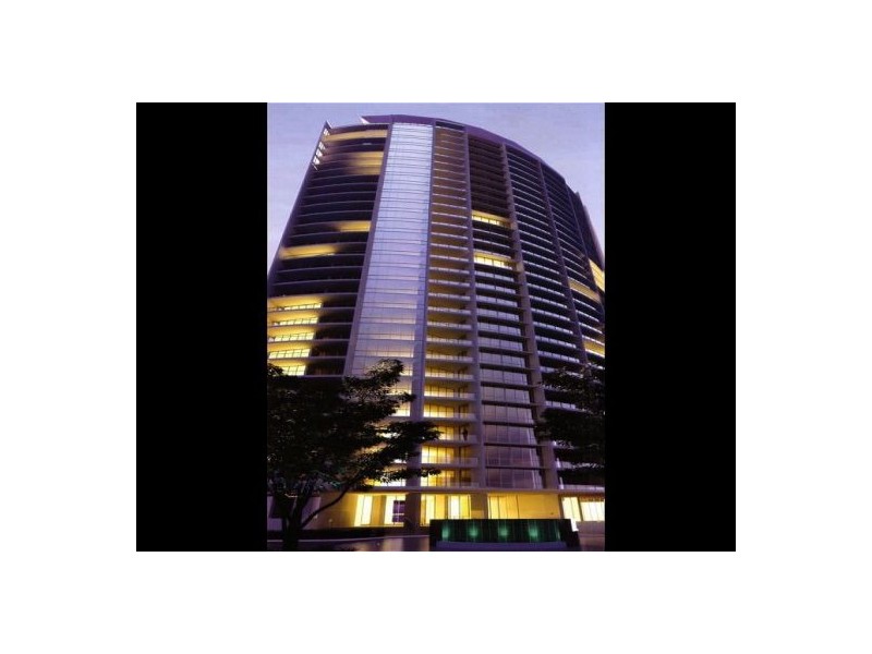 Broadbeach QLD 4218