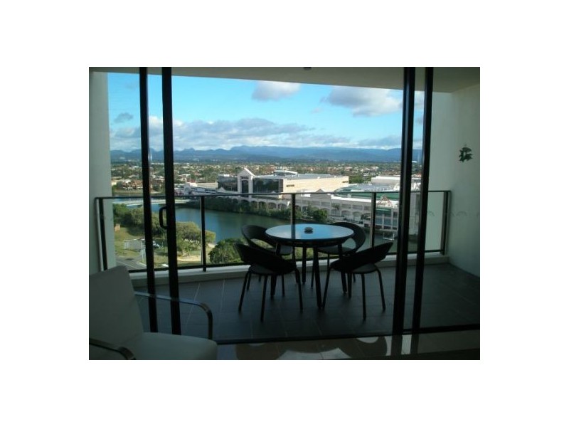 Broadbeach QLD 4218