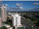 Broadbeach QLD 4218