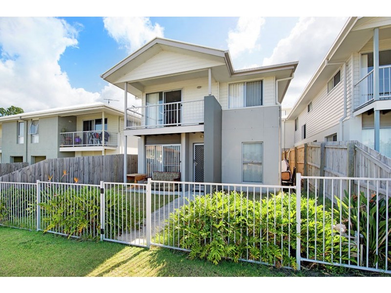 19/20 Bedford Road, Pimpama QLD 4209