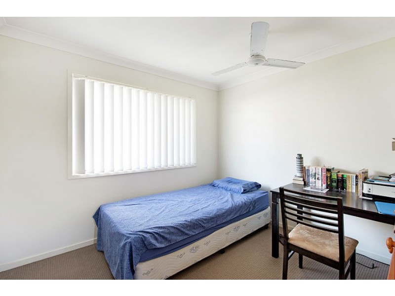 19/20 Bedford Road, Pimpama QLD 4209