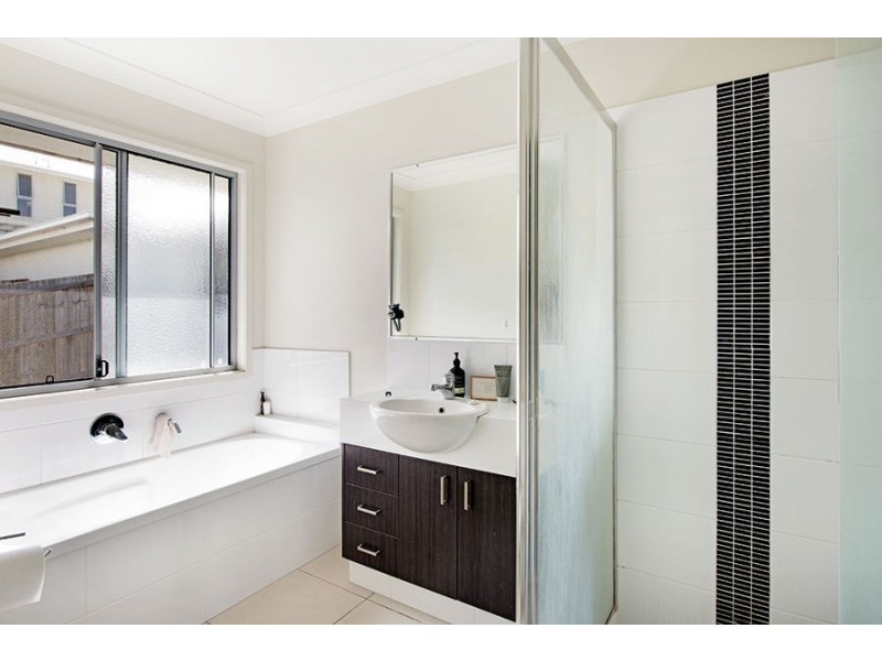 19/20 Bedford Road, Pimpama QLD 4209