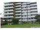1 “Ceol-Na-Mara” 90 Marine Pde, Miami QLD 4220