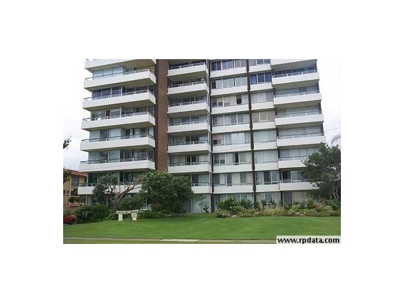 1 “Ceol-Na-Mara” 90 Marine Pde, Miami QLD 4220