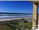 Mermaid Beach QLD 4218