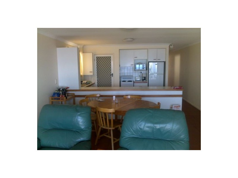 Mermaid Beach QLD 4218