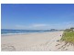 Mermaid Beach QLD 4218