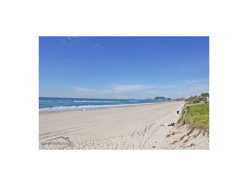 Mermaid Beach QLD 4218