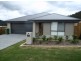 Bahrs Scrub QLD 4207