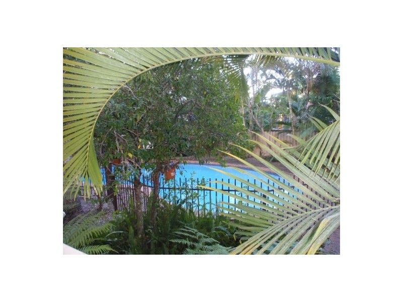 Nobby Beach QLD 4218