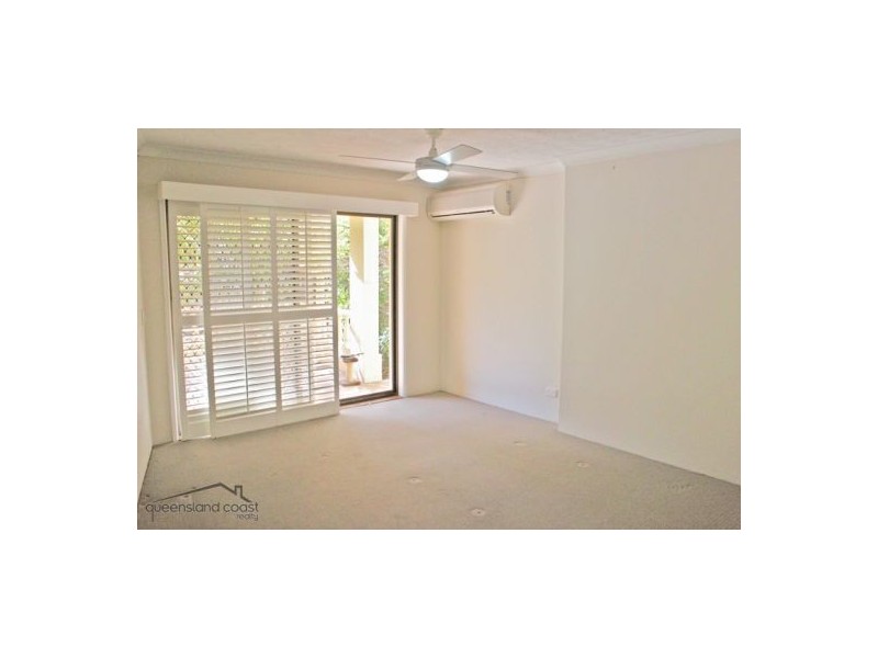 Nobby Beach QLD 4218