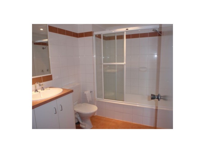 Nobby Beach QLD 4218