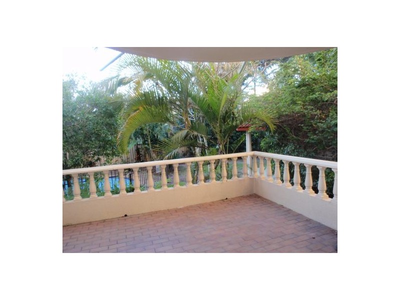 Nobby Beach QLD 4218