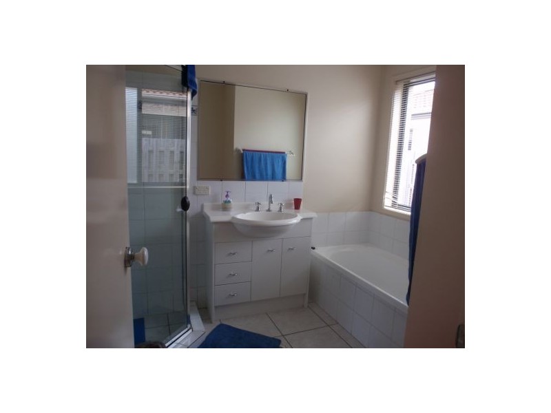 Upper Coomera QLD 4209