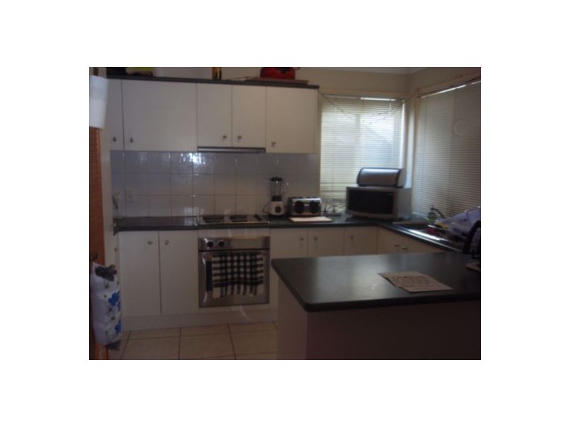 Upper Coomera QLD 4209