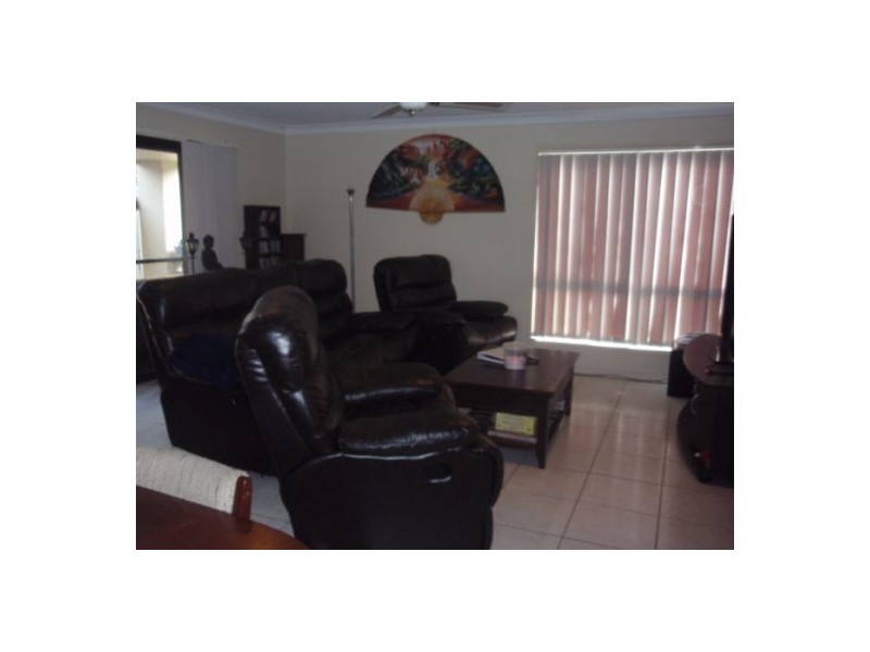 Upper Coomera QLD 4209