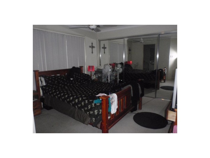 Upper Coomera QLD 4209