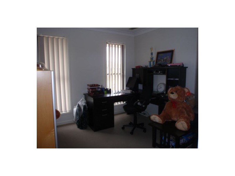 Upper Coomera QLD 4209