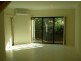 Ashmore QLD 4214