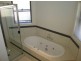 Ashmore QLD 4214