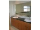 Ashmore QLD 4214