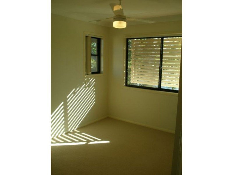 Ashmore QLD 4214