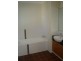 Ashmore QLD 4214