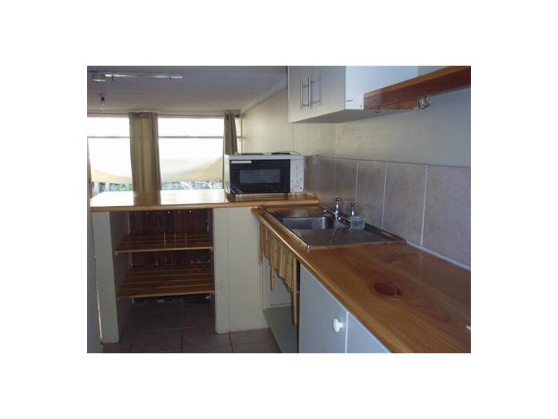 Mermaid Beach QLD 4218