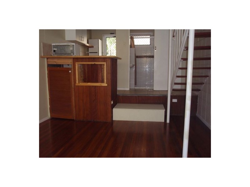 Mermaid Beach QLD 4218