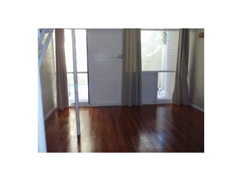 Mermaid Beach QLD 4218