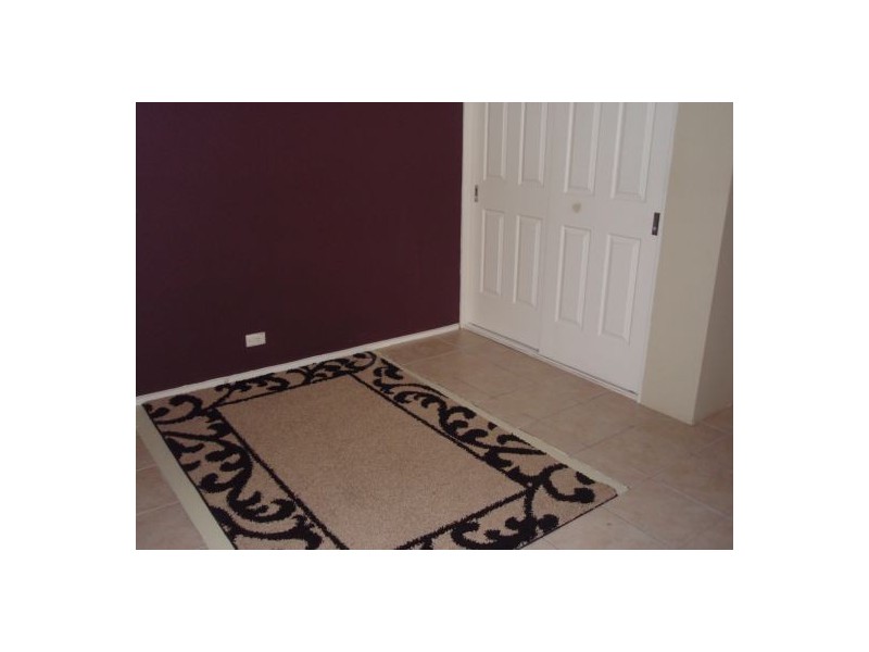 Mermaid Beach QLD 4218