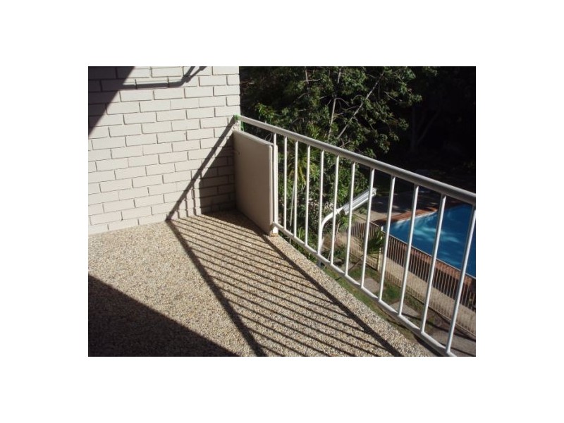 Mermaid Beach QLD 4218