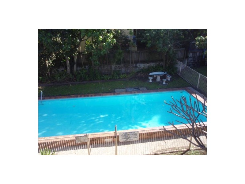 Mermaid Beach QLD 4218