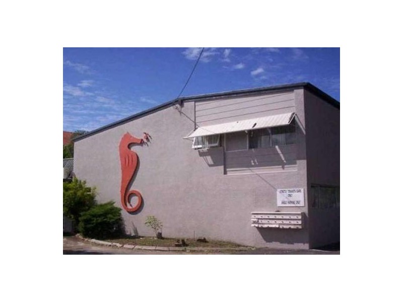 Mermaid Beach QLD 4218