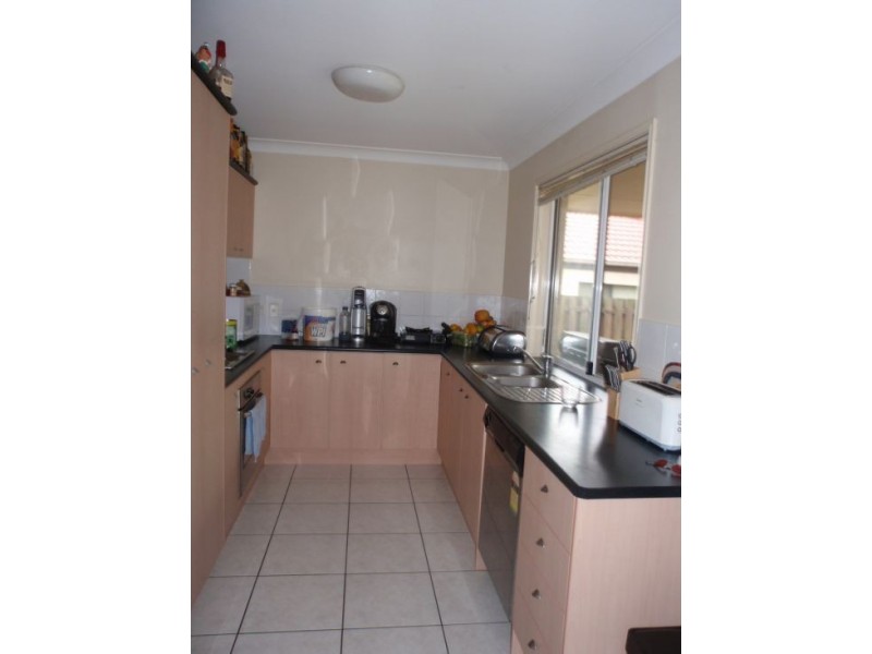 Upper Coomera QLD 4209
