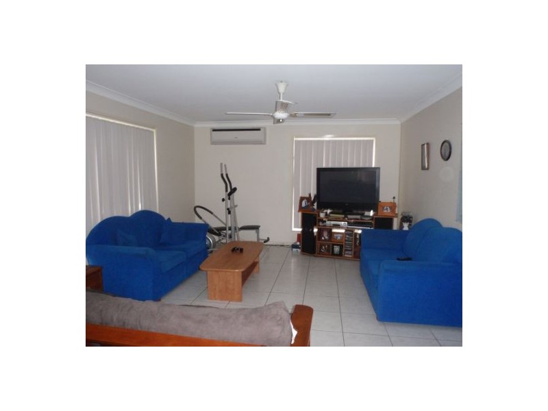 Upper Coomera QLD 4209