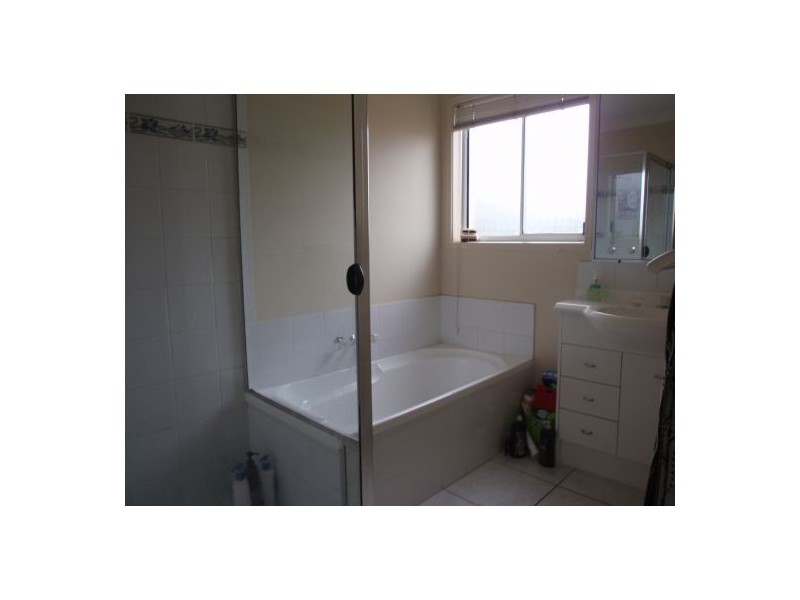 Upper Coomera QLD 4209